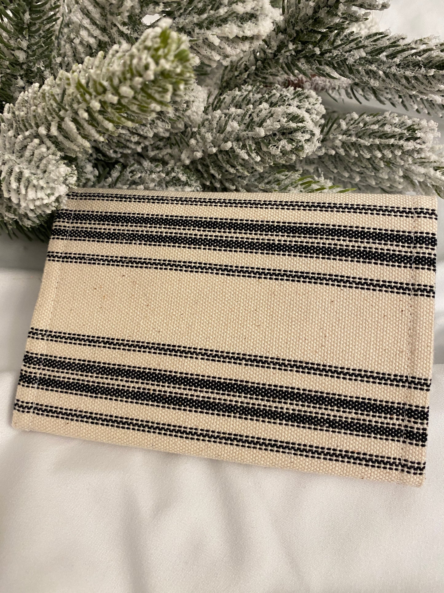 Travel Earring Holders - 4 Style Options