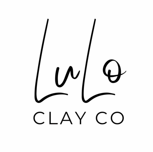 LuLo Clay Co