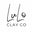 logo of LuLo Clay Co