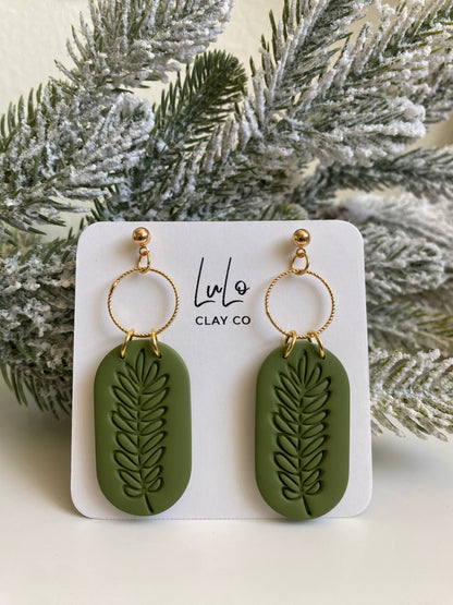 Olive