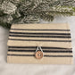 Travel Earring Holders - 4 Style Options