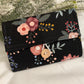 Travel Earring Holders - 4 Style Options