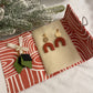 Travel Earring Holders - 4 Style Options